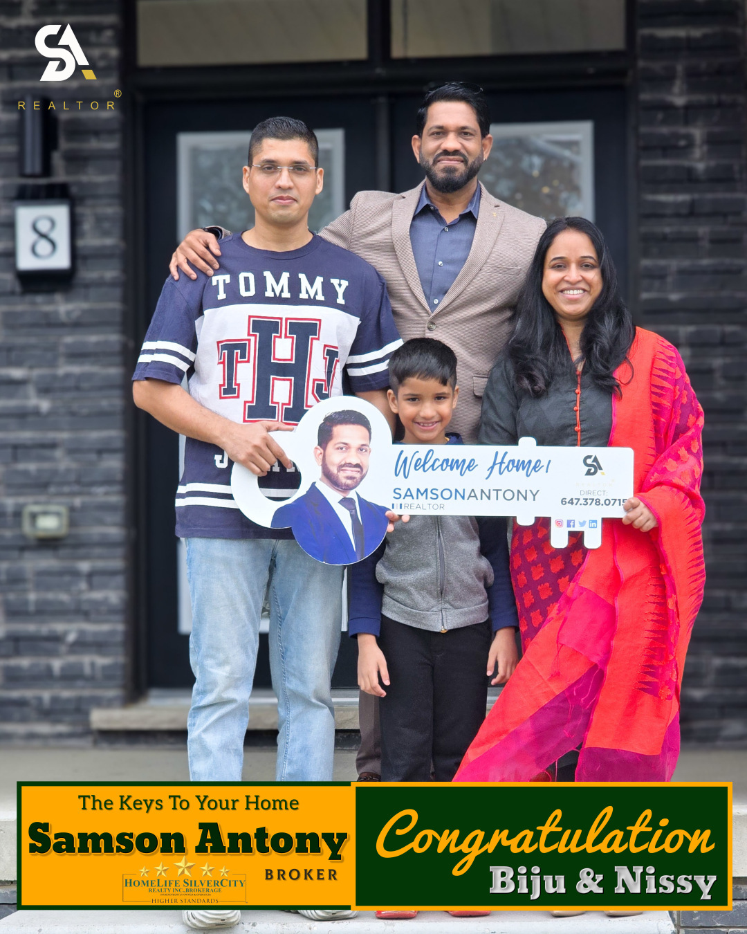 nissy varghese